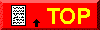Top Of Page