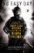 No Easy Day (Harback)
