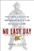 No Easy Day (Paperback)