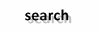 Search the Aspals Lists